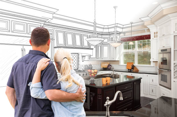 24/7 Emergency Appliance Installation experts in Webster, MN