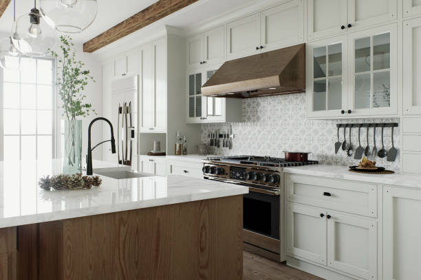 Top rated local Appliance Installation specialists in Webster, MN