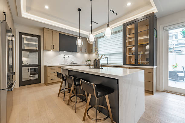 Affordable Appliance Installation solutions in Webster, MN